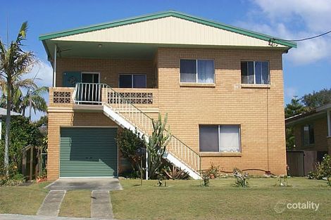 9 Sutherland St, Kingscliff, NSW 2487