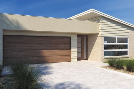 Property photo of 5/61 Tuckfield Street Ocean Grove VIC 3226