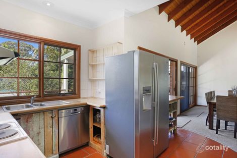 Property photo of 8 Tallong Place Caringbah South NSW 2229
