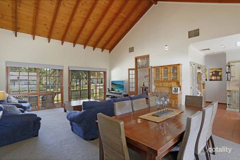 Property photo of 8 Tallong Place Caringbah South NSW 2229