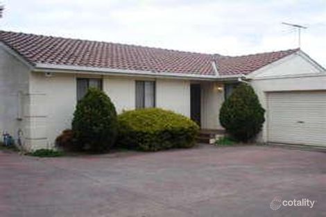 Property photo of 2/158 Mitcham Road Donvale VIC 3111