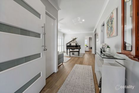 Property photo of 18 Ryder Avenue Highfields QLD 4352