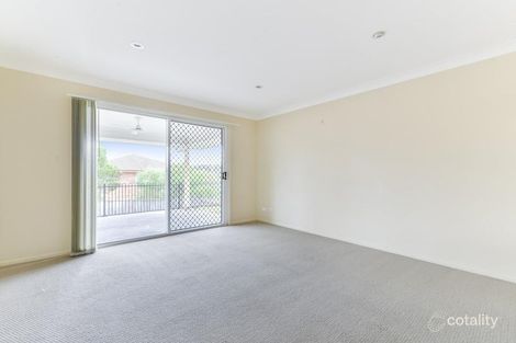 Property photo of 16 Hillary Drive Warner QLD 4500