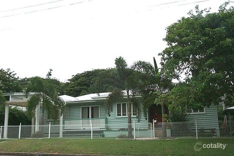 14 Wellington St, Mundingburra, QLD 4812