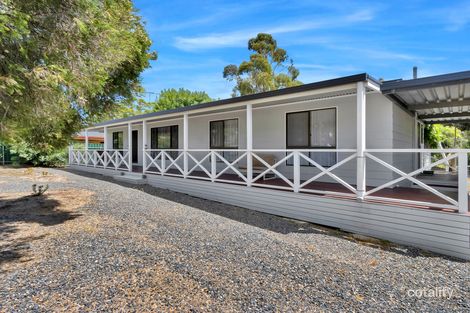 20 Angaston-Swan Reach Rd, Keyneton, SA 5353