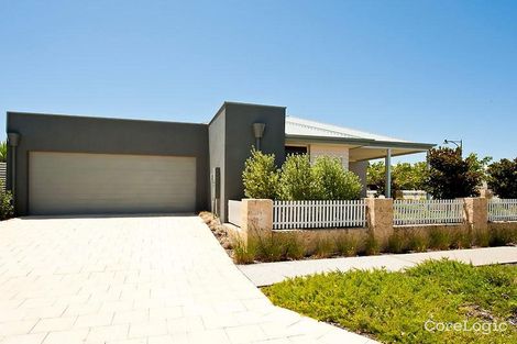 Property photo of 10 Angelica Way Atwell WA 6164