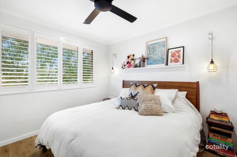 Property photo of 12/18-20 Harrow Road Stanmore NSW 2048