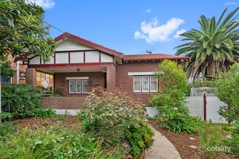 25 Hurlstone Ave, Hurlstone Park, NSW 2193