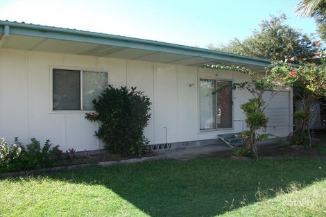 31 Kangaroo Ave, Bongaree, QLD 4507