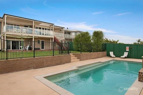 Property photo of 29 Glen Avenue Arcadia Vale NSW 2283