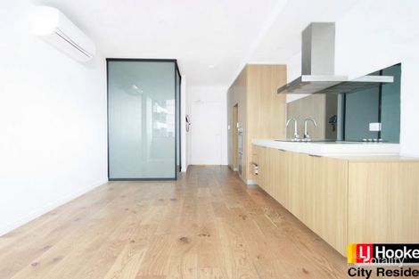 2209/11 Rose Lane, Melbourne, VIC 3000