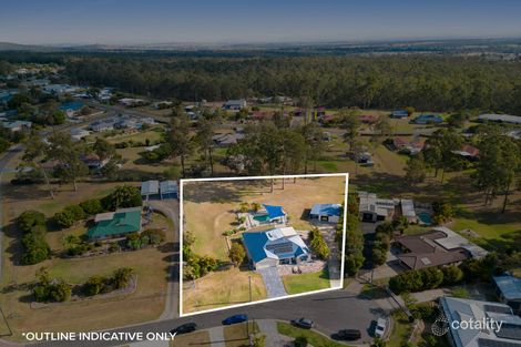 Property photo of 6-8 Ridgeview Court Deebing Heights QLD 4306