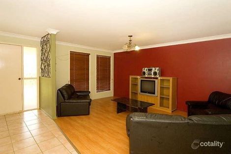 Property photo of 8 Giza Court Camira QLD 4300