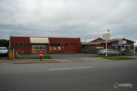 68 Don Rd, Devonport, TAS 7310