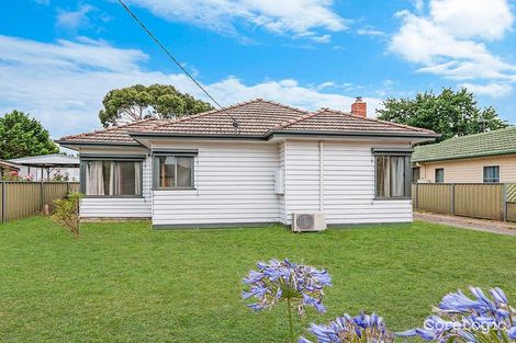 Property photo of 68 Park Street Hamilton VIC 3300