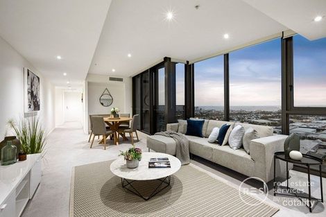 Property photo of 3005/100 Lorimer Street Docklands VIC 3008
