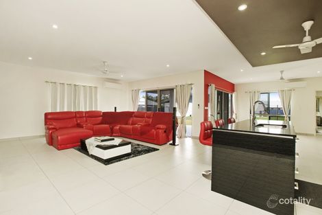Property photo of 3 Marita Street Bellamack NT 0832