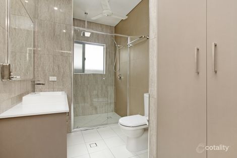 Property photo of 3 Marita Street Bellamack NT 0832