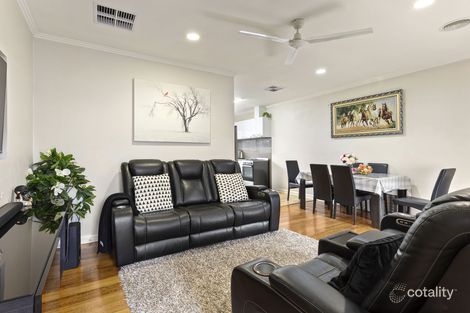 Property photo of 4/11 Poulson Street Carrum VIC 3197