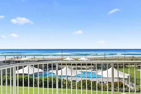 Property photo of 14/60 Old Burleigh Road Surfers Paradise QLD 4217