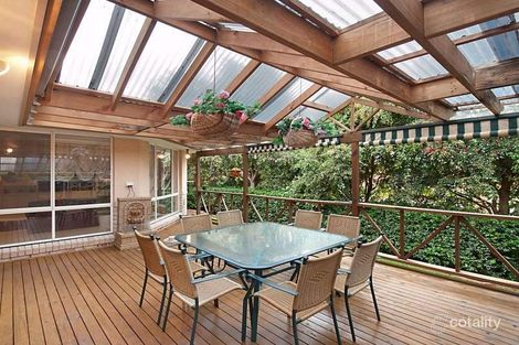Property photo of 4 Argyle Place Hamlyn Terrace NSW 2259
