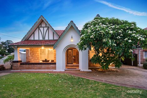 1 Kyeema Ave, Cumberland Park, SA 5041