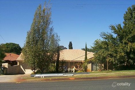 142 Kew St, Kewdale, WA 6105