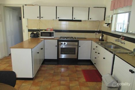 Property photo of 129 Vesper Street Temora NSW 2666