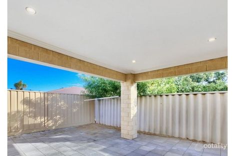 Property photo of 1A Mahogany Road Morley WA 6062