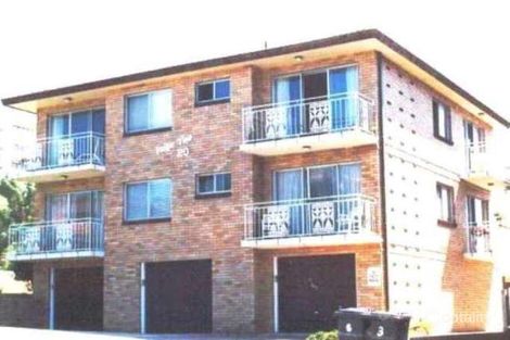 20 Church St, Wollongong, NSW 2500