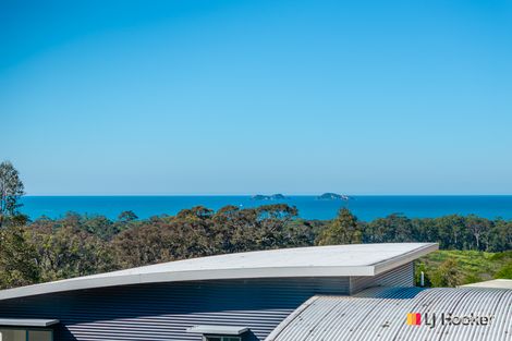10 Seaview Way, Long Beach, NSW 2536