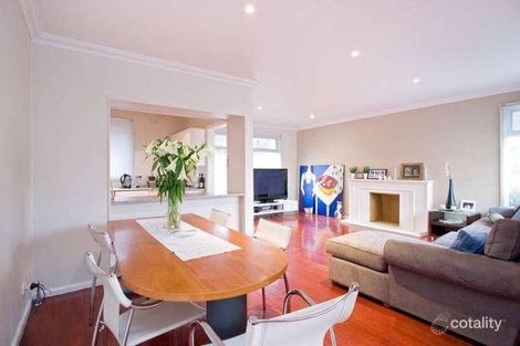 1/17 Kiewa St, Doncaster, VIC 3108