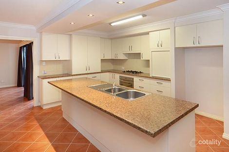 Property photo of 4A Pipit Court Broadwater WA 6280