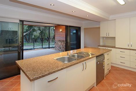 Property photo of 4A Pipit Court Broadwater WA 6280