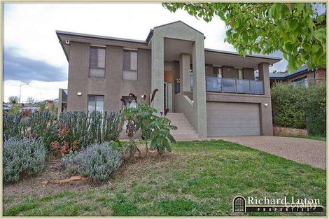 Property photo of 39 Paperbark Street Banks ACT 2906