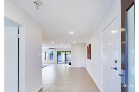 Property photo of 1A Mahogany Road Morley WA 6062