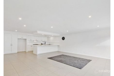 Property photo of 1A Mahogany Road Morley WA 6062