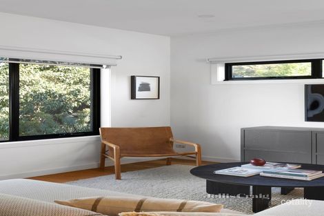 Property photo of 388A Station Street Thornbury VIC 3071