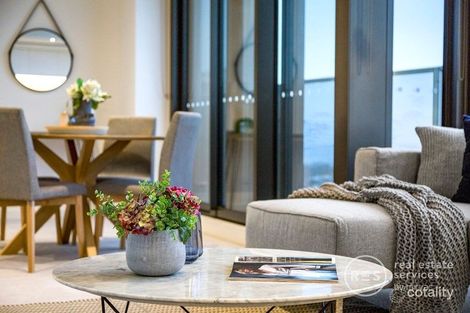 Property photo of 3005/100 Lorimer Street Docklands VIC 3008