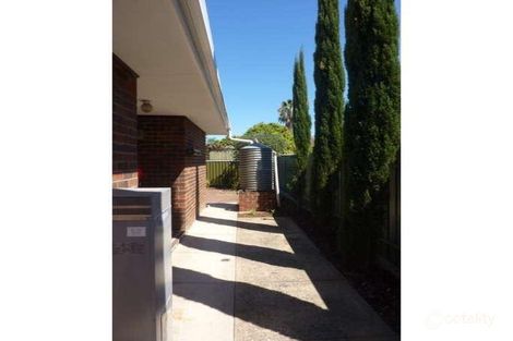 Property photo of 9A Arthur Avenue Manningham SA 5086