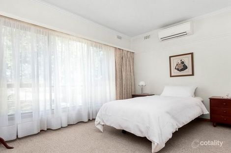Property photo of 18 Mary Street Spotswood VIC 3015