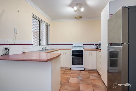 Property photo of 2/34 Richardson Street Boulder WA 6432