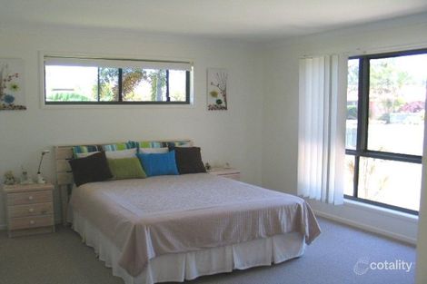 Property photo of 5 Elkington Avenue Bargara QLD 4670