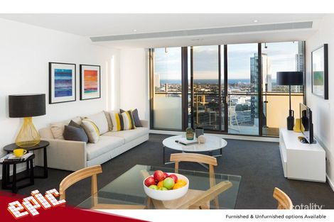 906/118 Kavanagh St, Southbank, VIC 3006