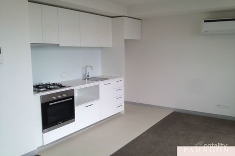 Property photo of 1804/6 Leicester Street Carlton VIC 3053