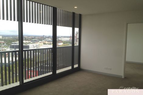 Property photo of 1804/6 Leicester Street Carlton VIC 3053