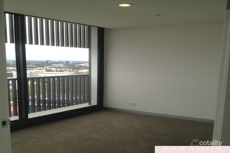 Property photo of 1804/6 Leicester Street Carlton VIC 3053