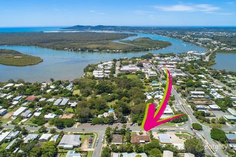 Property photo of 20 Moorindil Street Tewantin QLD 4565