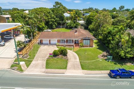 Property photo of 20 Moorindil Street Tewantin QLD 4565