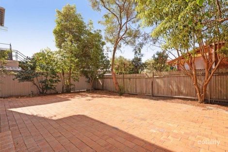 Property photo of 89-89A Loch Maree Street Maroubra NSW 2035
